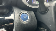 Toyota Yaris Cross 1.5 Hybrid Design 5dr CVT Hybrid Estate
